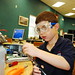 Joann Cooper Photo 21