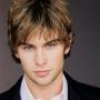 Brent Hampton Photo 27