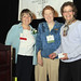 Linda Mcfadden Photo 26