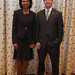 Nick Rice Photo 15