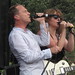 Amy Mcgee Photo 42