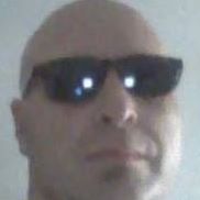 Christopher Holbert Photo 3