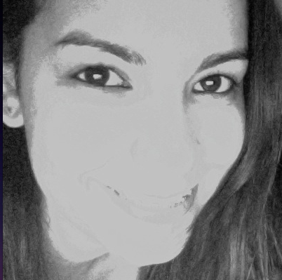 Vanessa Rios Photo 12