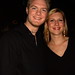 Jessie Mcgee Photo 33