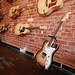 Clark Cole Photo 13