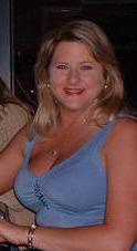 Michelle Dugan Photo 6