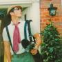 Richard Graham Photo 37