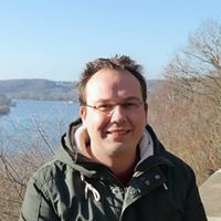 Michael Gerbracht Photo 3