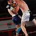 Anthony Cox Photo 18