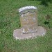 Joseph Orr Photo 16