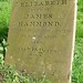 Elizabeth Hammonds Photo 18