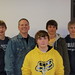 Tyler Rowe Photo 14