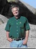 Alan Gillespie Photo 14