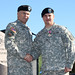 Aaron Puckett Photo 18