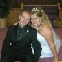 Gary Hendrickson Photo 39
