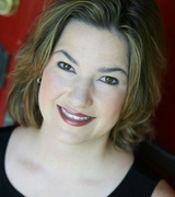 Diana White Photo 6