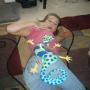 Nikki Anderson Photo 19