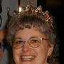 Carol Wolff Photo 28