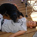 Jesse Cyrus Photo 17