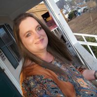 Jennifer Blasko Photo 16