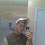 Michael Howlett Photo 9