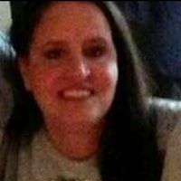 Michele Mckenzie Photo 5
