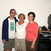 Virginia Stephens Photo 24