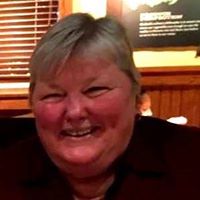 Mary Pitts Photo 34