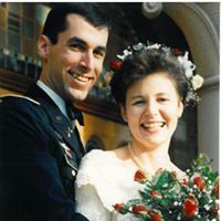 Anita Goetz Photo 4
