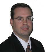 Jason Mayfield Photo 9