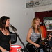 Ron Wheeler Photo 23