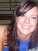 Michelle Sears Photo 33