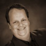 Ray Apodaca Photo 1
