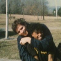Toni Cobb Photo 11
