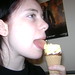 Lindsay Cone Photo 11