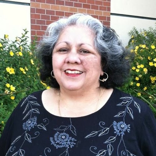 Martha Perez Photo 15