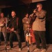 Laurie Frazier Photo 29