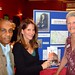 Janet Owens Photo 28