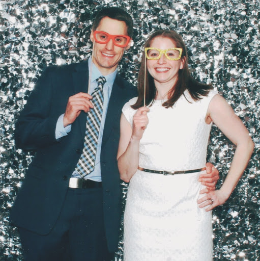Lisa Saunders Photo 29