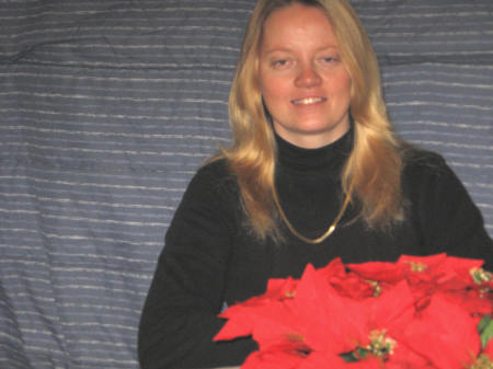 Anne Fields Photo 30