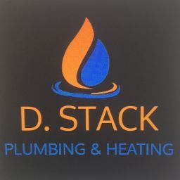 Daniel Stack Photo 15