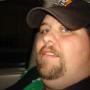 George Mckinney Photo 37