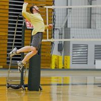 Robert Saltzman Photo 26