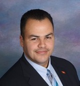Jason Gonzalez Photo 10
