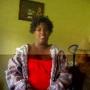Rita Little Photo 25