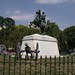 Thaddeus Jackson Photo 14