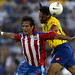 Daniel Yepes Photo 14