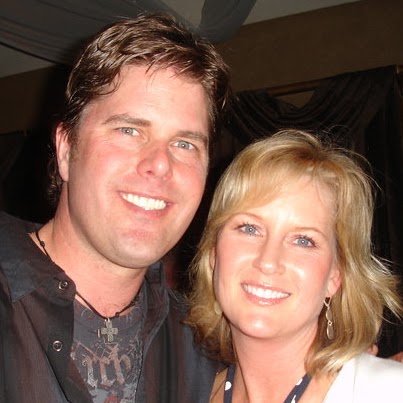 Scott Berg Photo 47