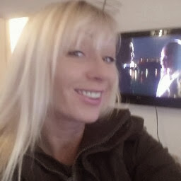 Elizabeth Fallon Photo 30