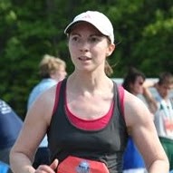 Stephanie Osborne Photo 3